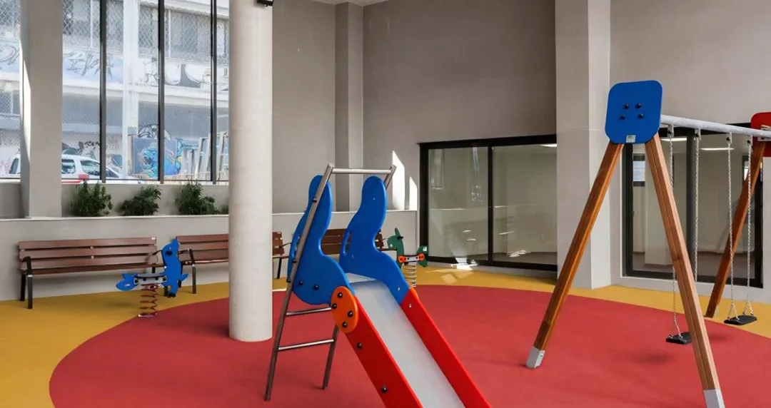 Piso en  Carrer de Gonçal Pons 20G - Foto 18