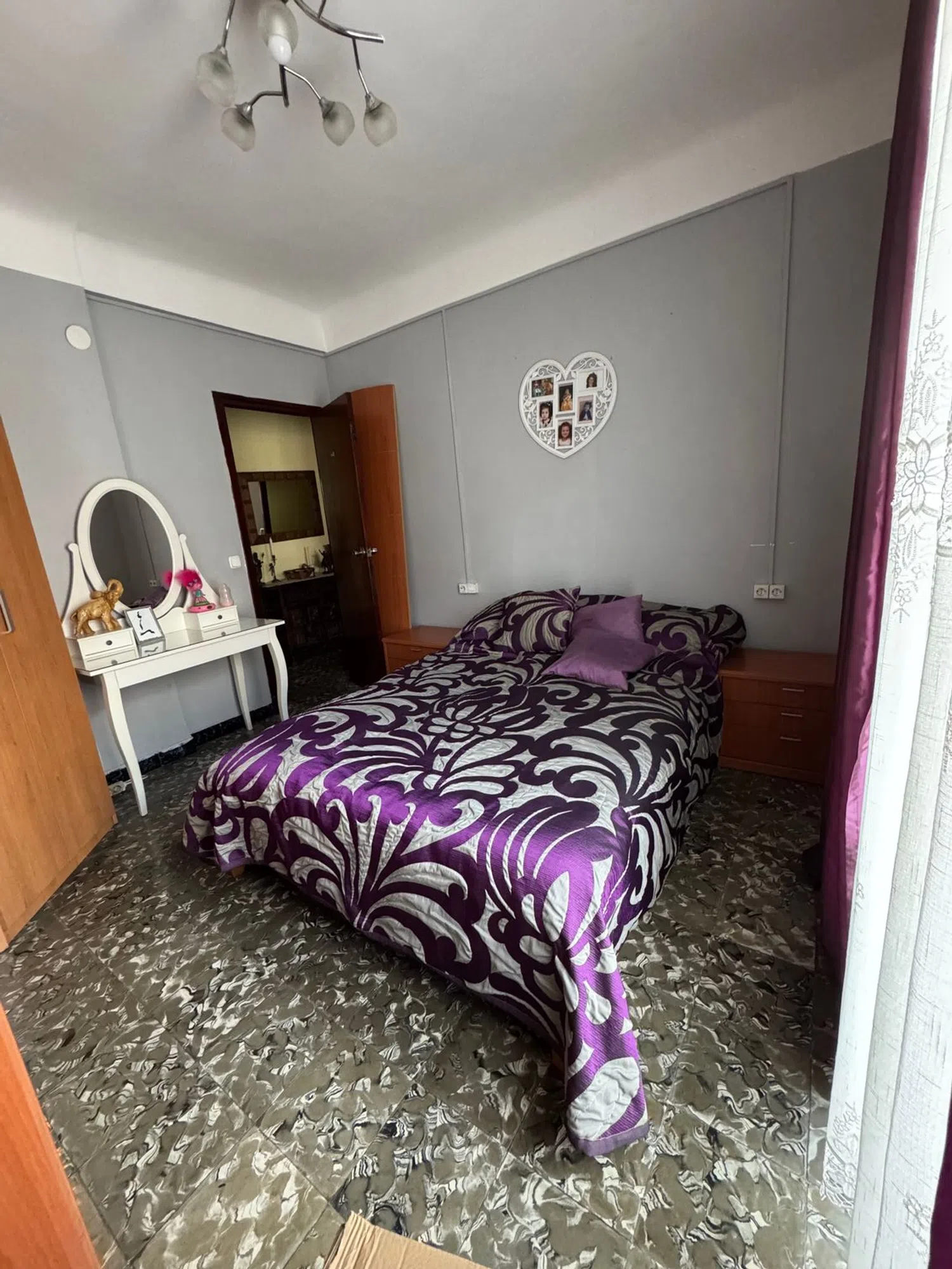 Piso en calle del Maestro Alonso, 69 - Foto 24