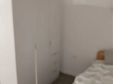 Apartamento en el secano - Foto 5