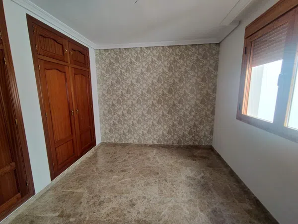 Piso en Valdeolleros - Zumbacón - Camping - Foto 19