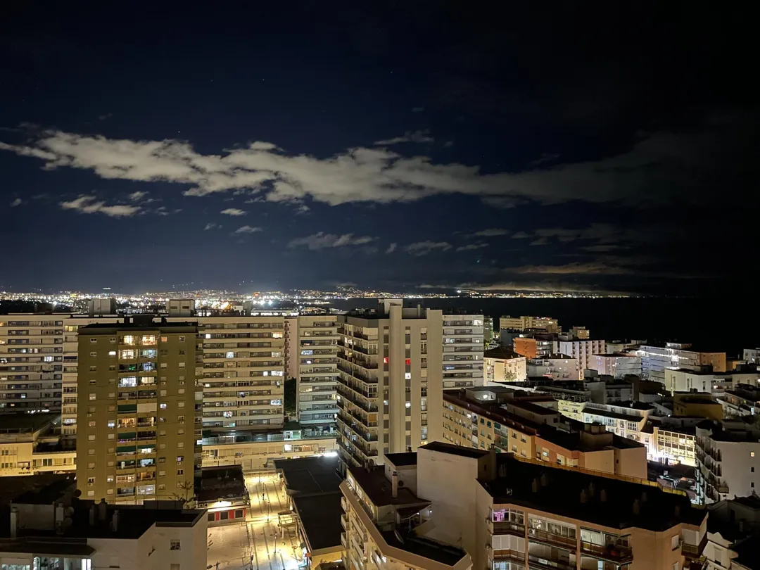 Piso en  Calle Rio Salazar 6 - Foto 19