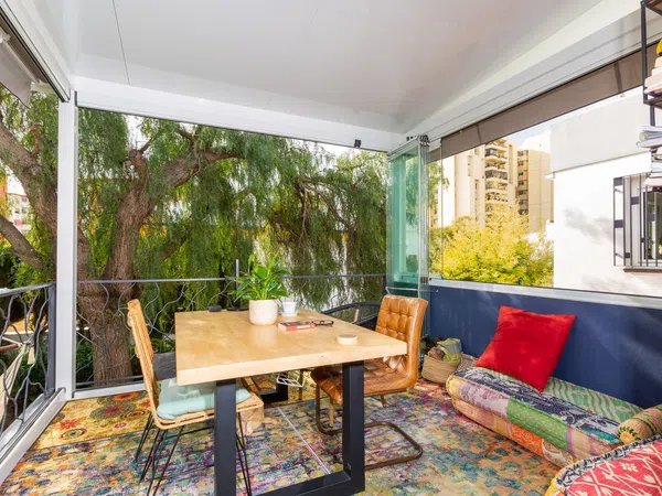 Casa independiente en calle Suriname, 17 - Foto 12