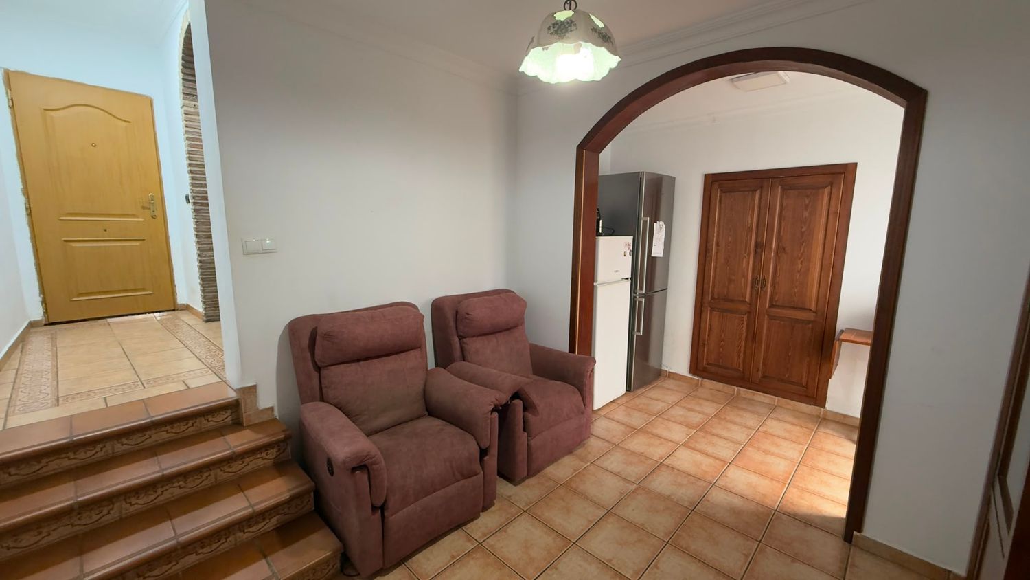 Casa o chalet independiente en Calle Valladolid, 21, Puerta Europa-Virgen de la Palma-Estación, Puerta Europa-Virgen de la Palma-Estación - Foto 18