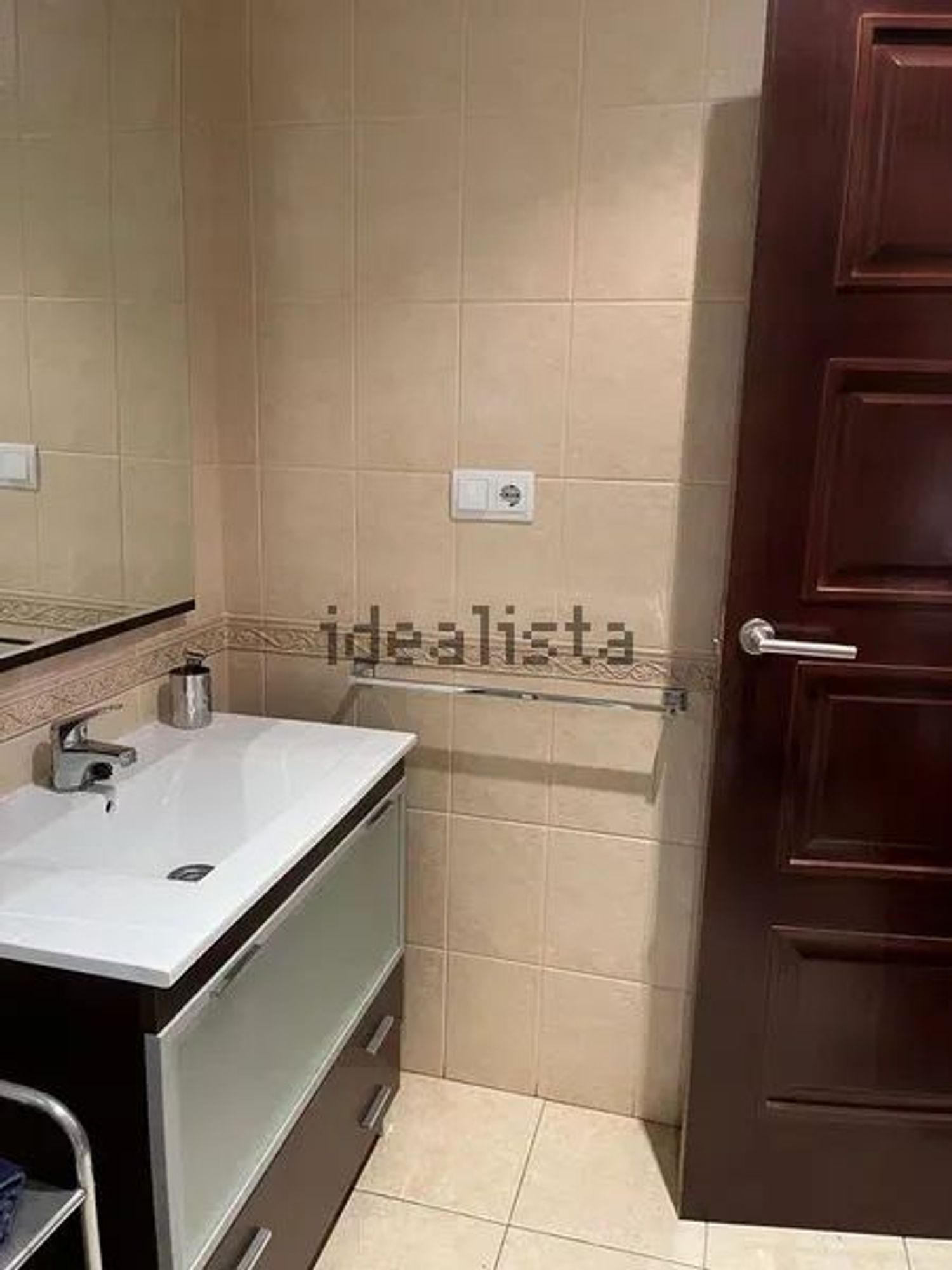 Casa o chalet independiente en Calle Toledo, 18 - Foto 11
