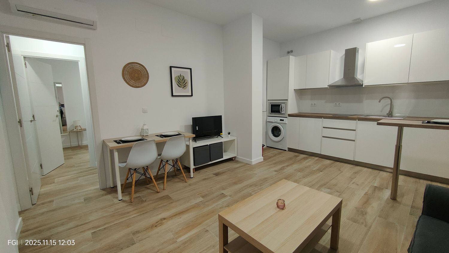 Piso en Cobo de Guzmán, 2 - Foto 2