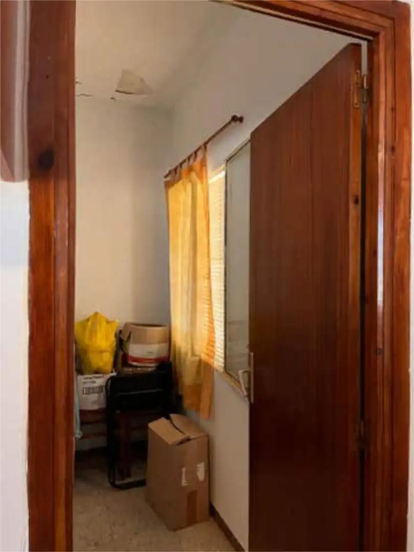 Piso en ZONA CENTRO - Foto 4