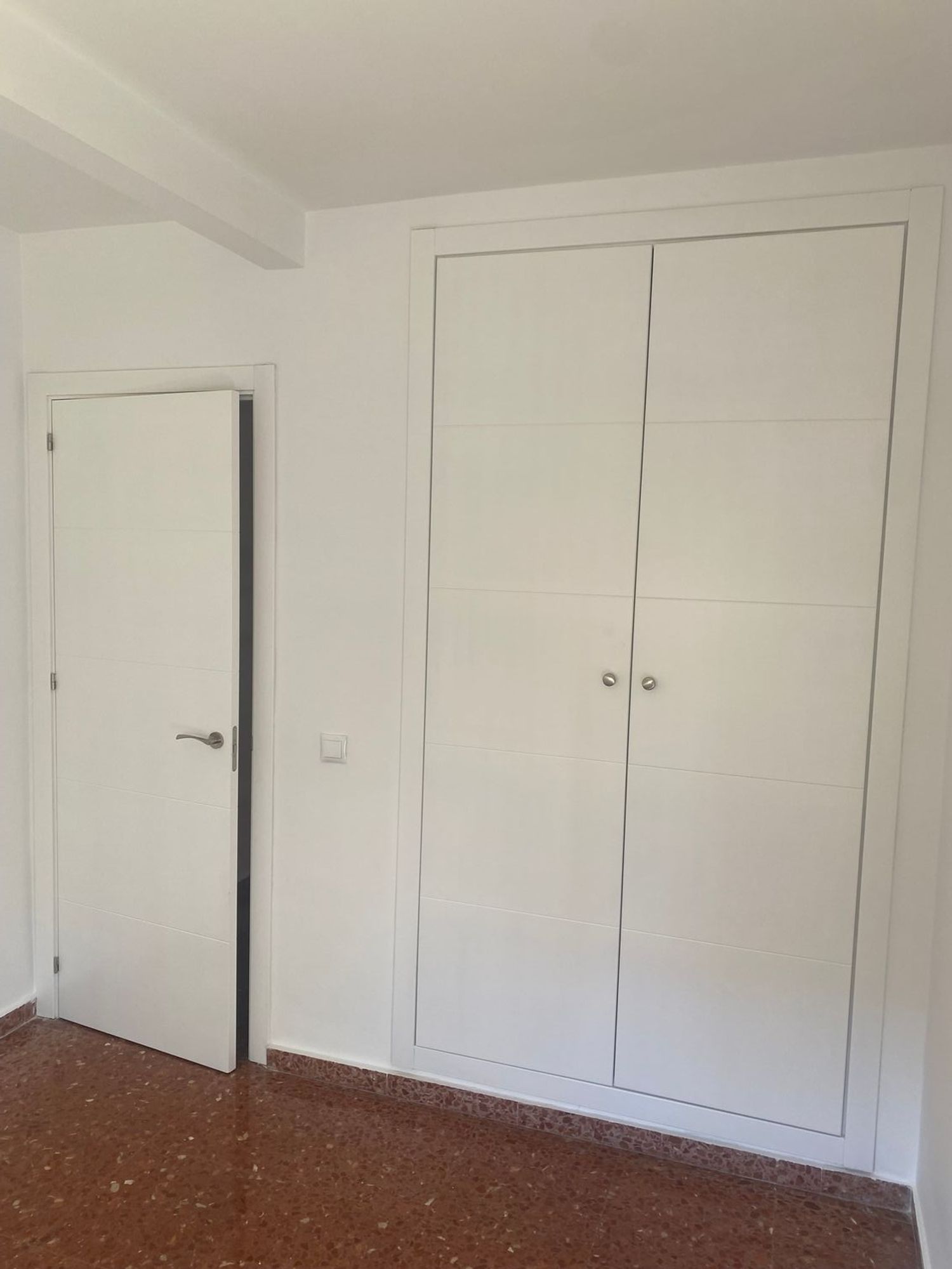 Piso en Avenida de la Constitución, 5, Crevillet - Foto 21