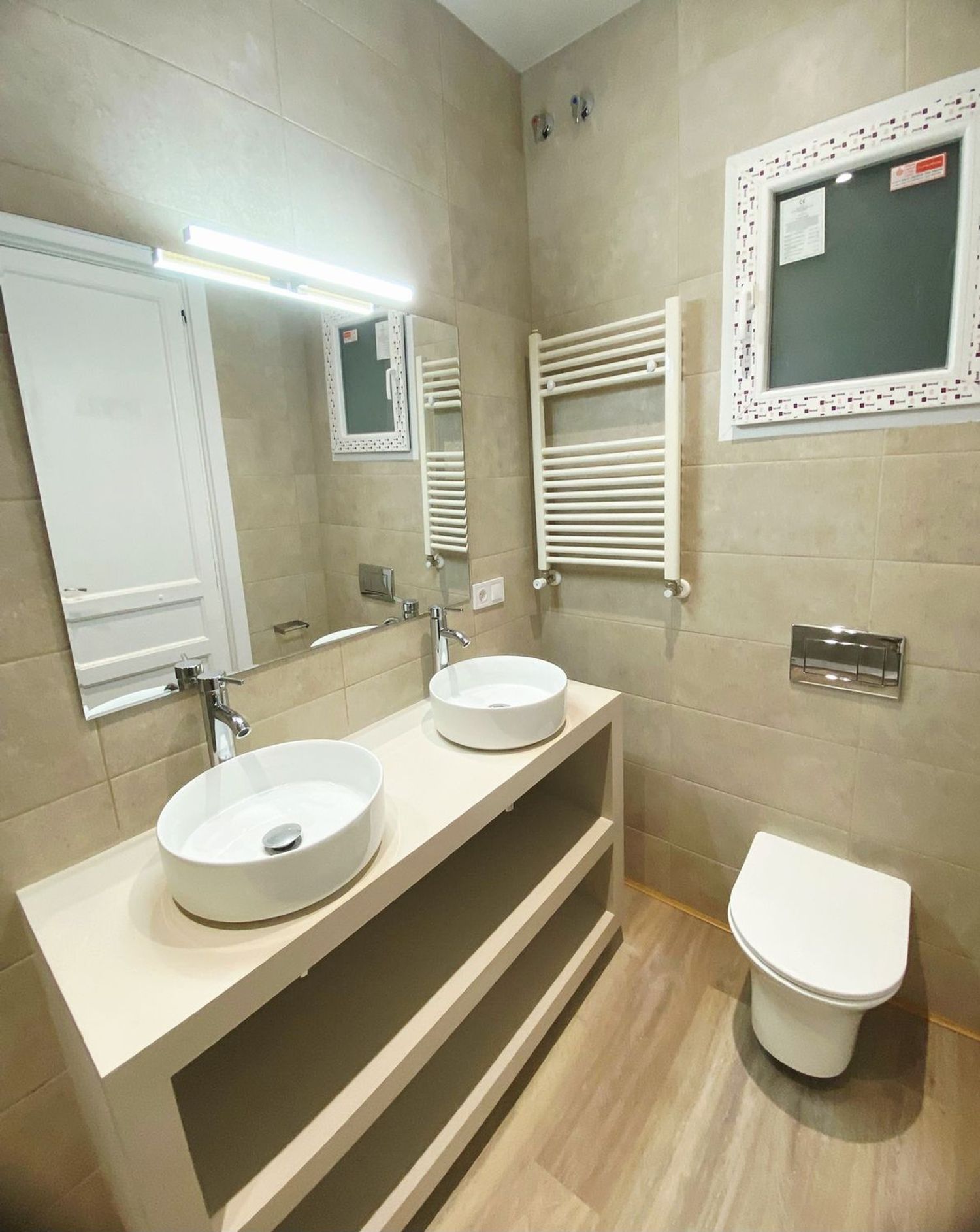 Piso en Barrio El Poble Sec - Parc de Montjuïc - Foto 20