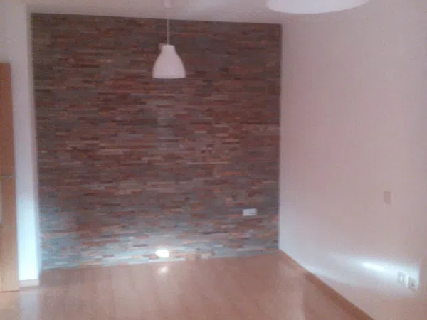 Piso en calle Sor Juana Inés de la Cruz, 2 - Foto 22