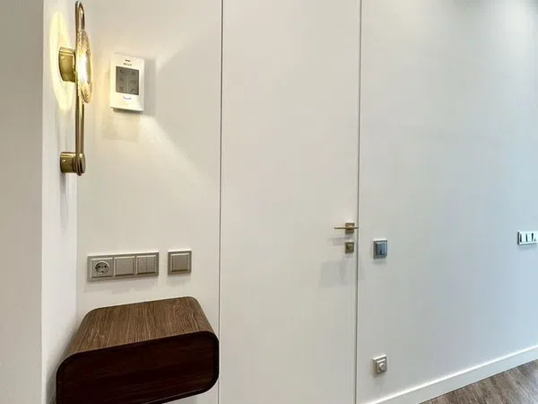 Piso en Calle Comte de Barcelona, 30, Sta Catalina - El Jonquet - Foto 15
