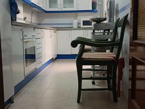 Piso en Pasaje de Victor Jara, 6 - Foto 4