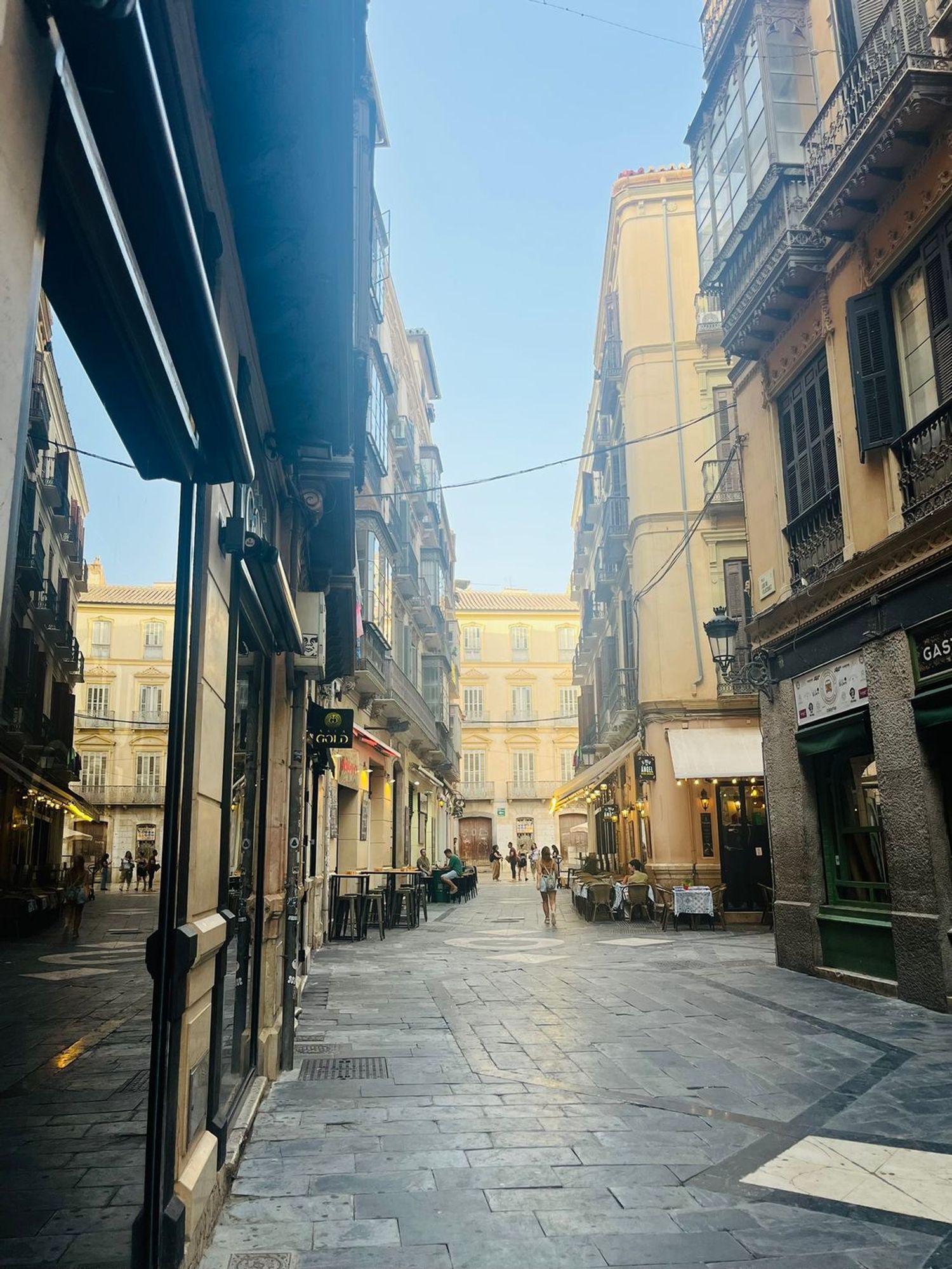 Piso en Centro Histórico, Centro Histórico - Foto 17