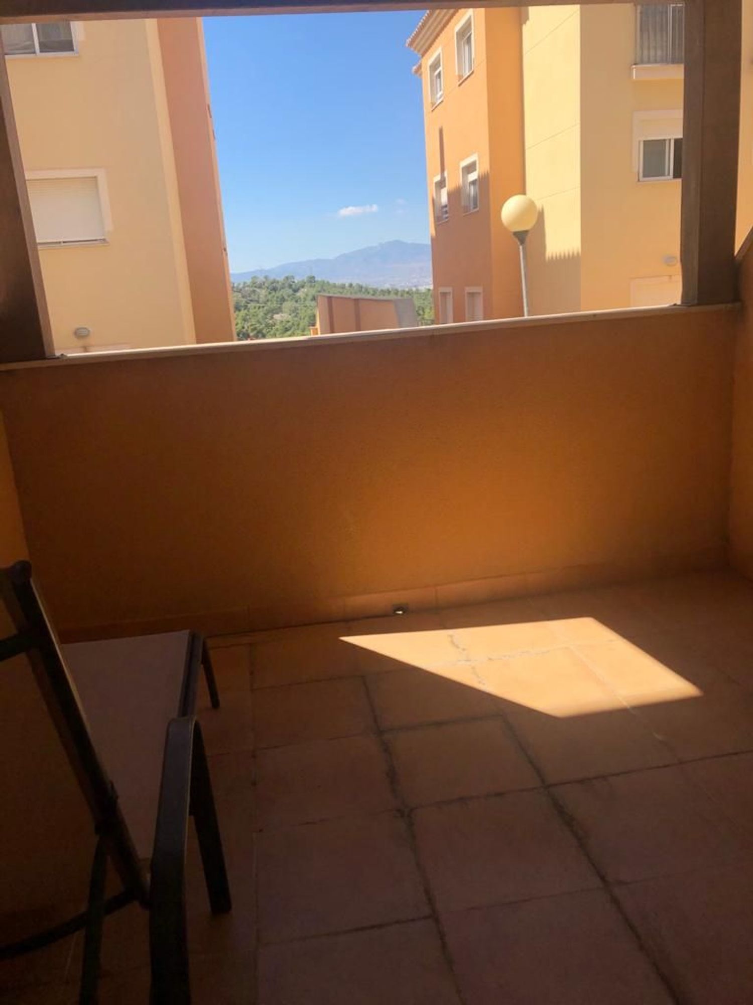 Piso en Plaza del Agua, 6, Altorreal-El Chorrico - Foto 15