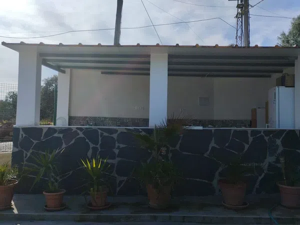 Casa rural en La Diana, 1, Paraíso Arenal - La Colina - Foto 4