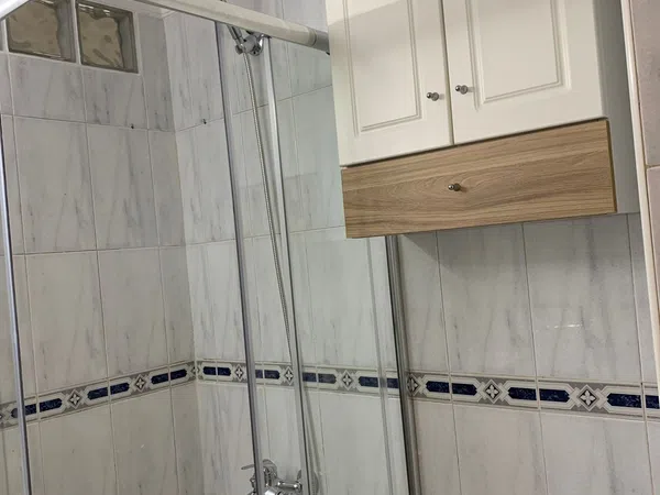 Piso en Paseo de Tomás Morales, 116, Arenales - Lugo - Avda Marítima - Foto 5