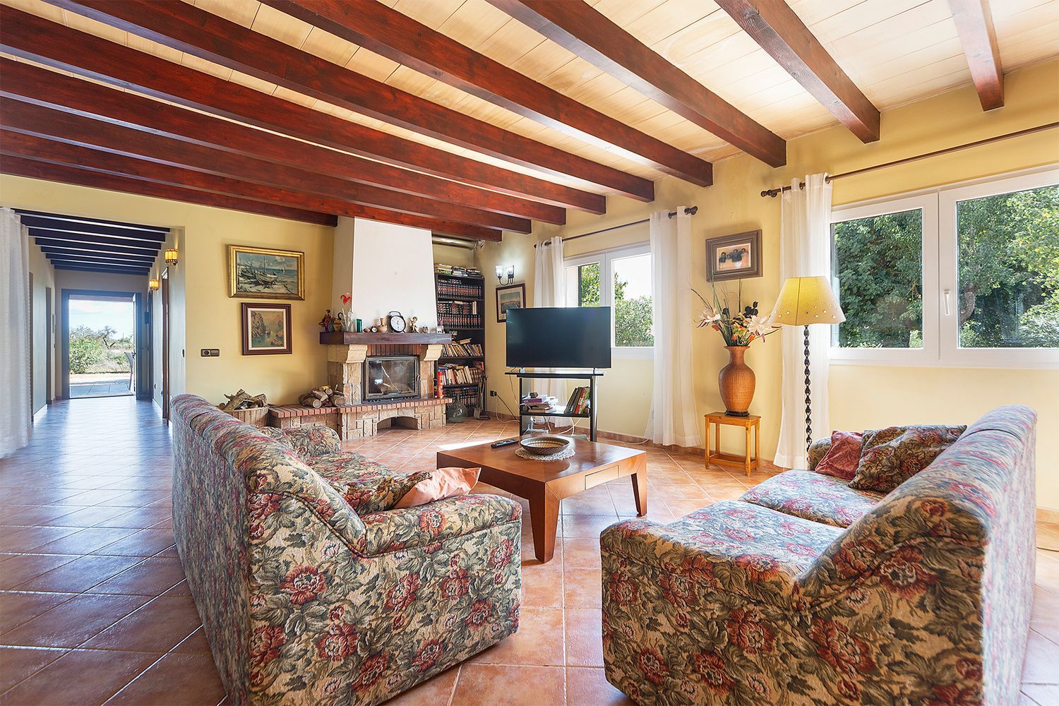 Casa o chalet independiente en Poligono 2 Parcela 116 s/n - Foto 5