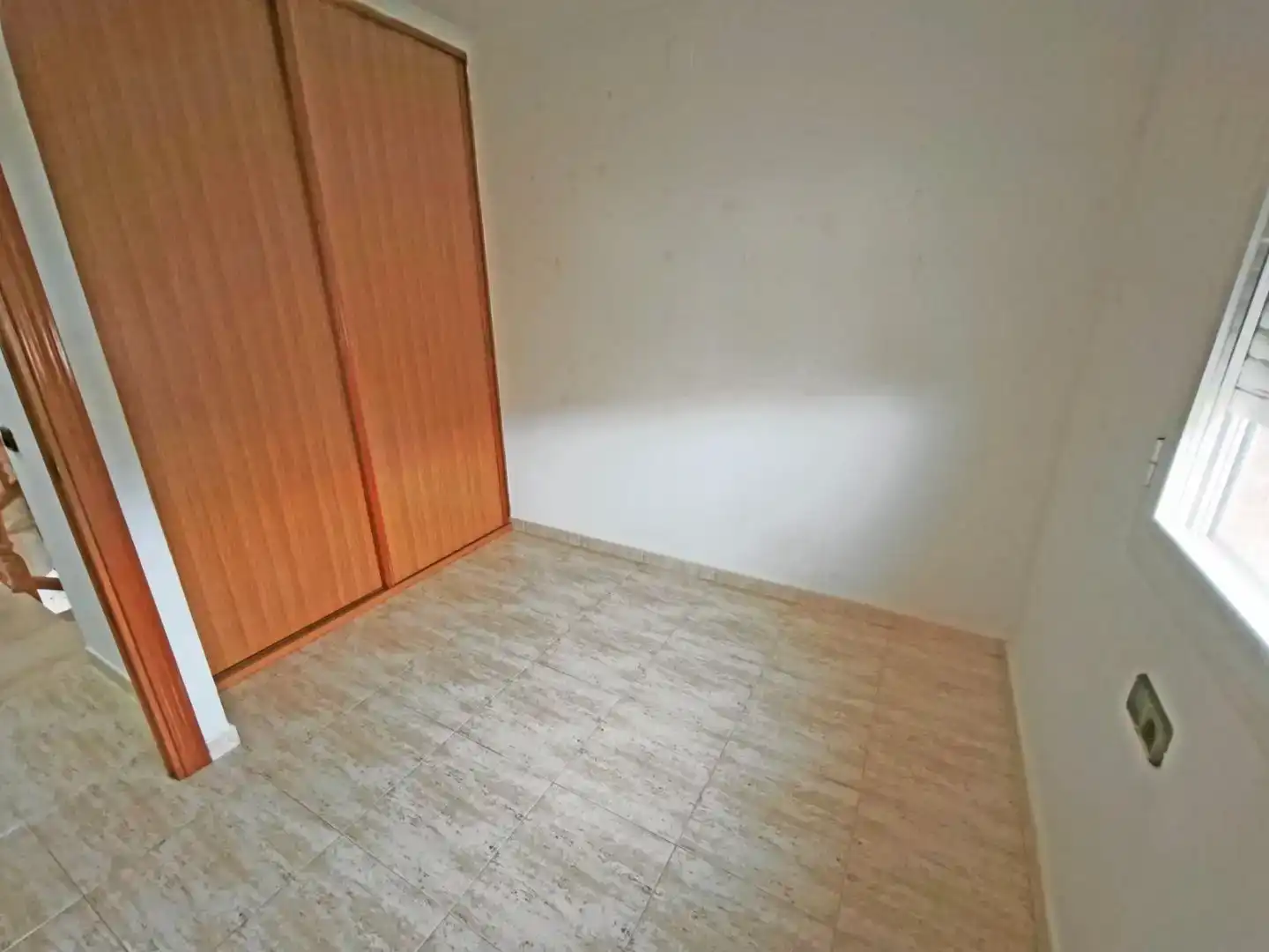 Chalet en  Carrer Antonia Tomas 1 - Foto 16