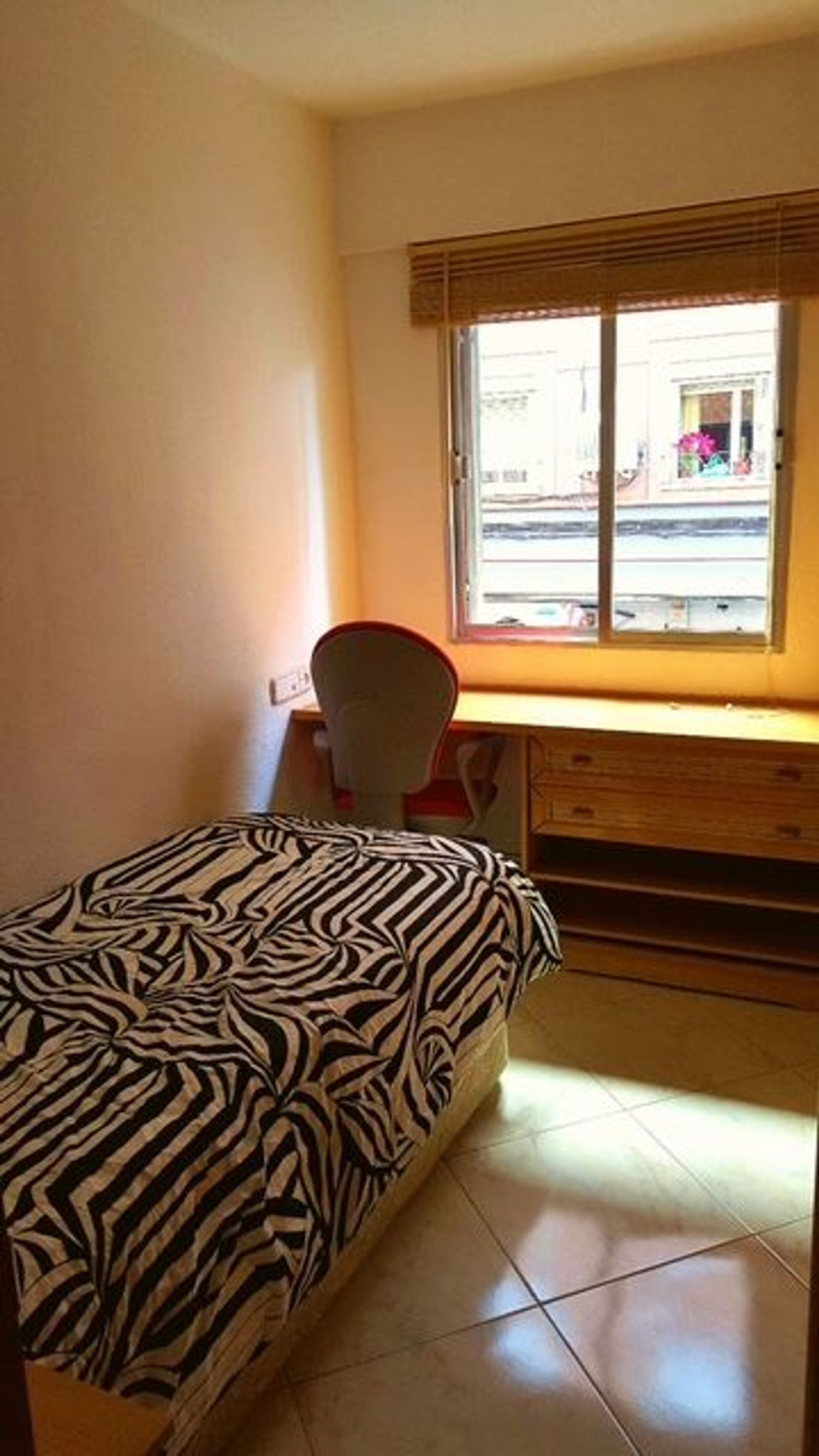 Piso en Via Carpetana, 75, San Isidro, Madrid - Foto 14