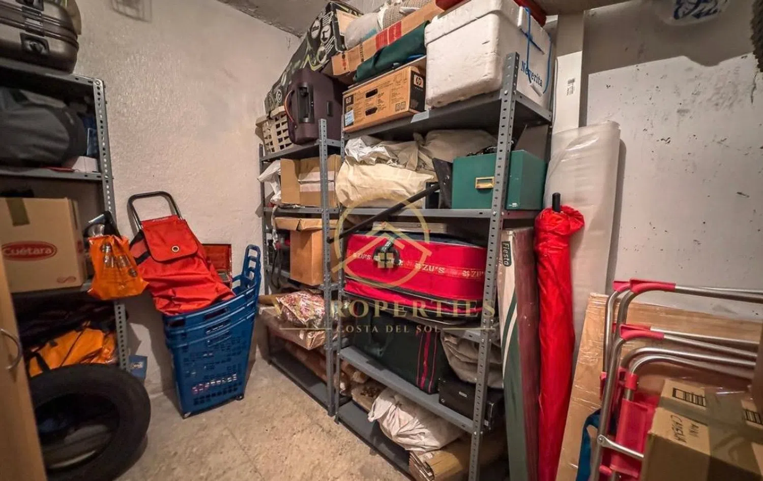 Piso en calle Navarro Ledesma, 150 - Foto 29