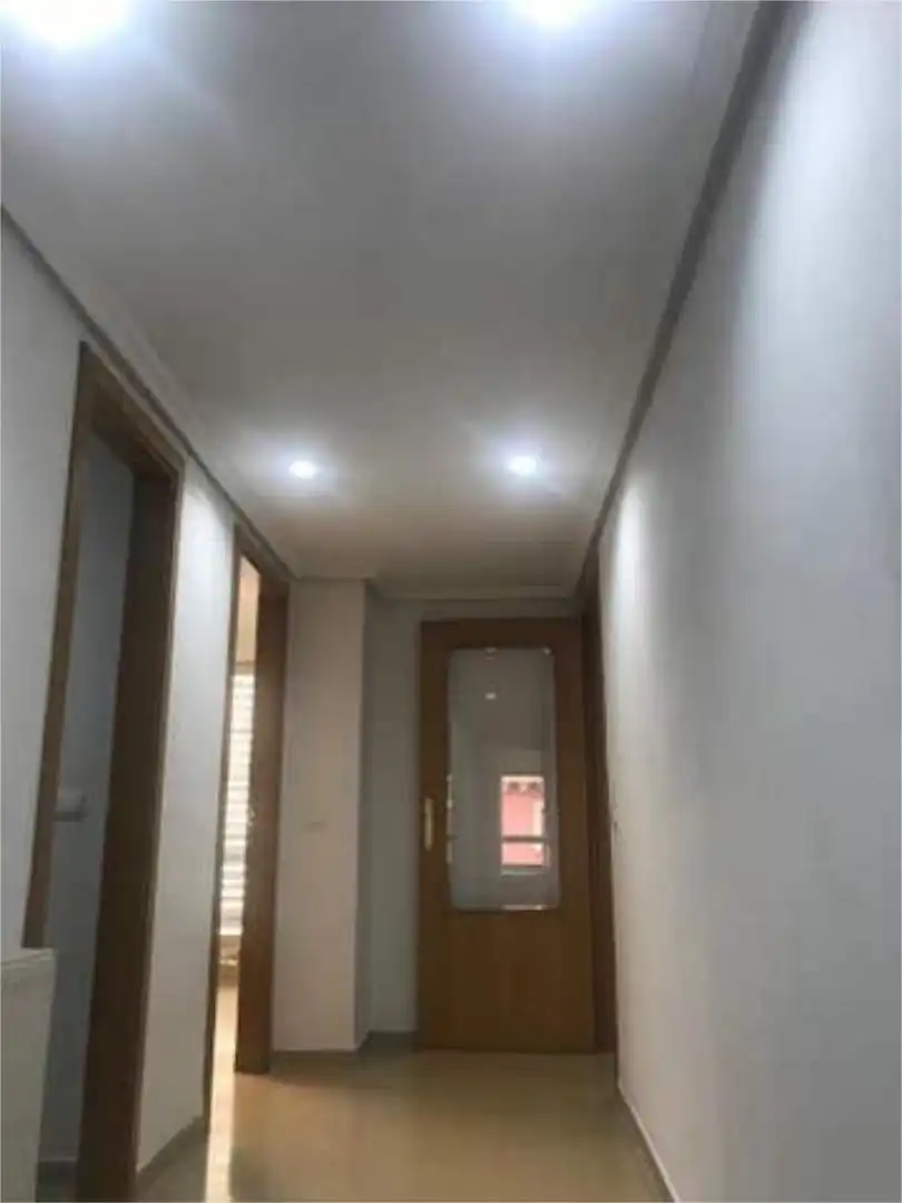 Piso en Centro - Foto 6