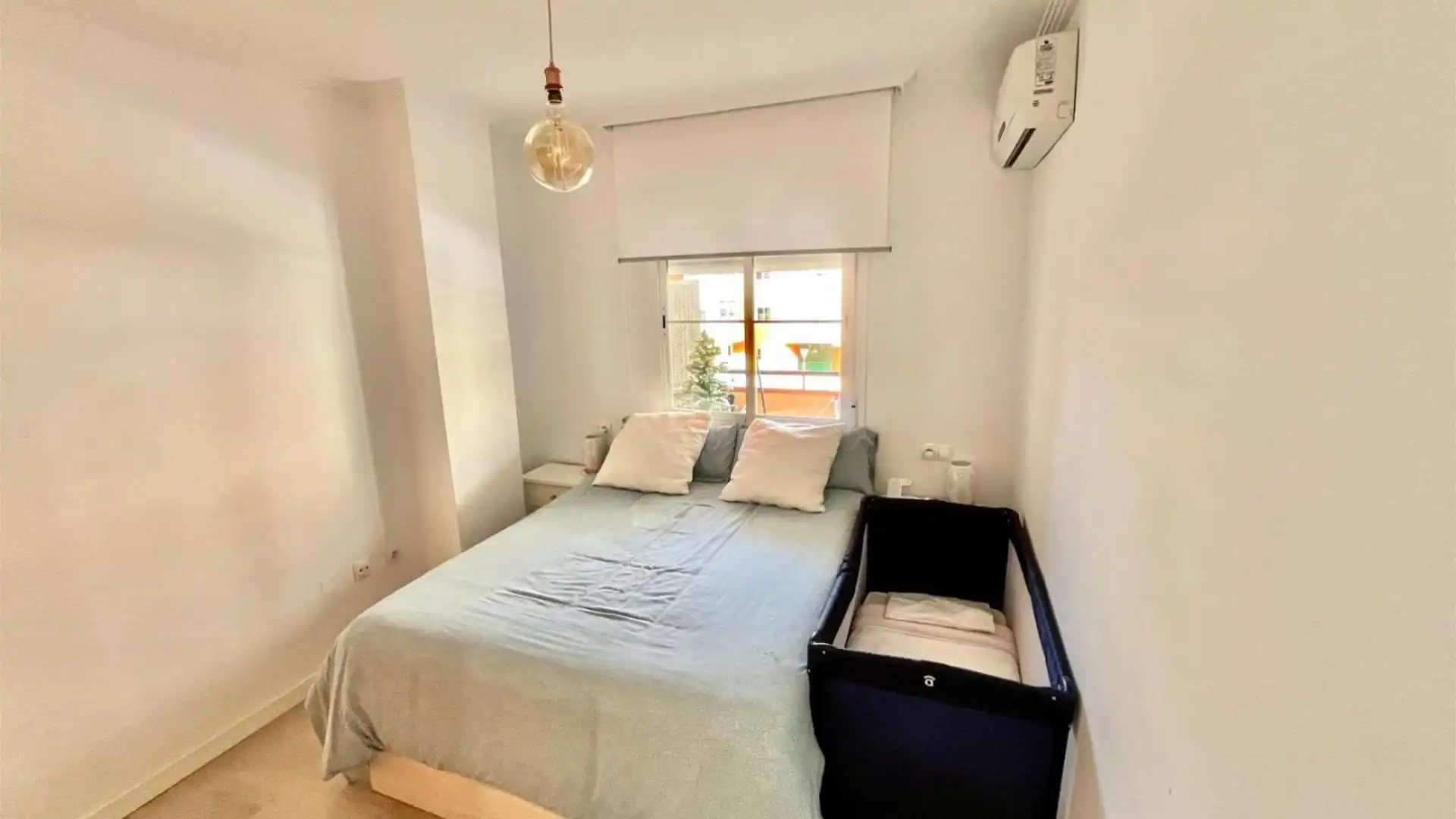 Piso en  Calle Espronceda 5 - Foto 8