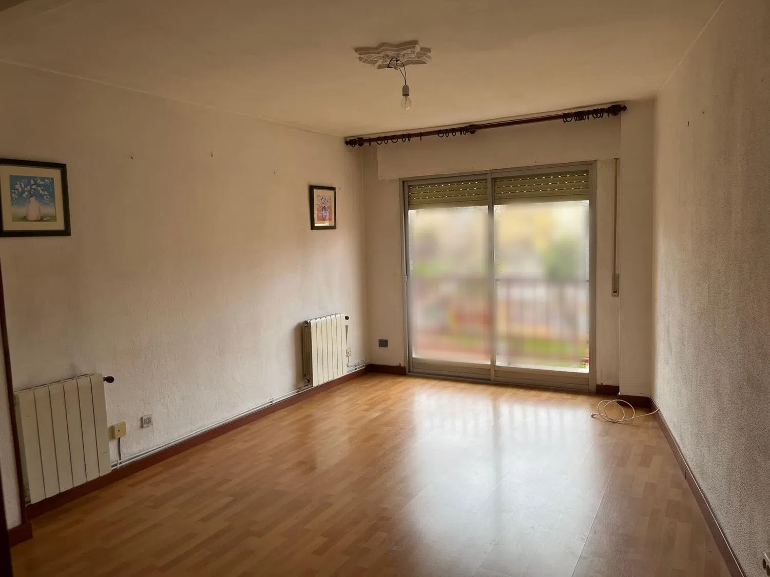 Piso en calle Guitarra, 11 - Foto 9