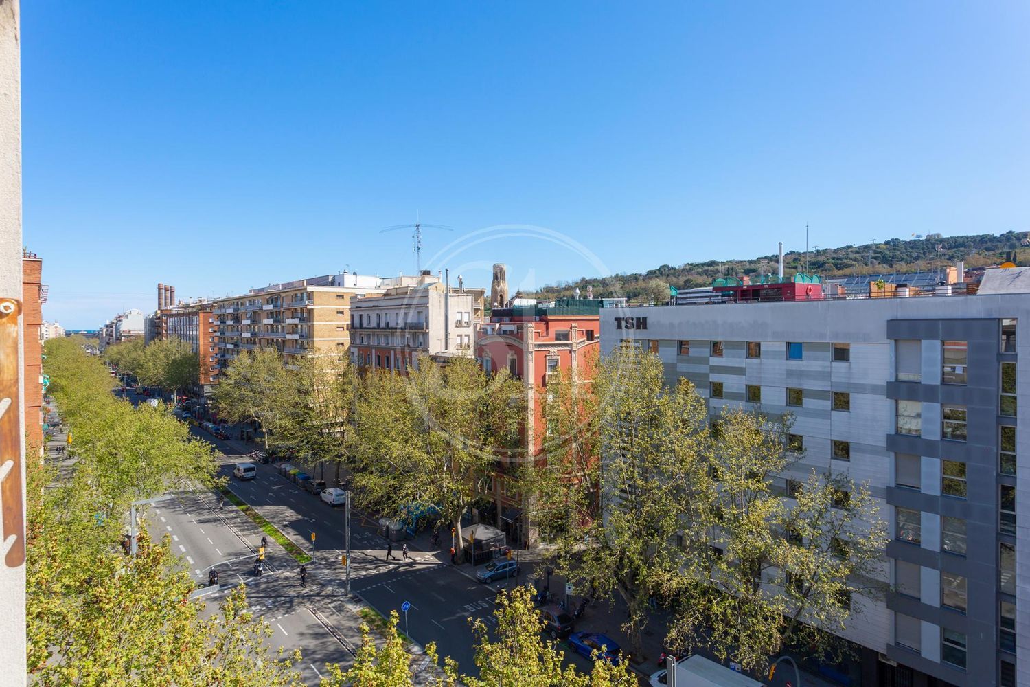 Piso en Calle de Viladomat, Sant Antoni - Foto 17