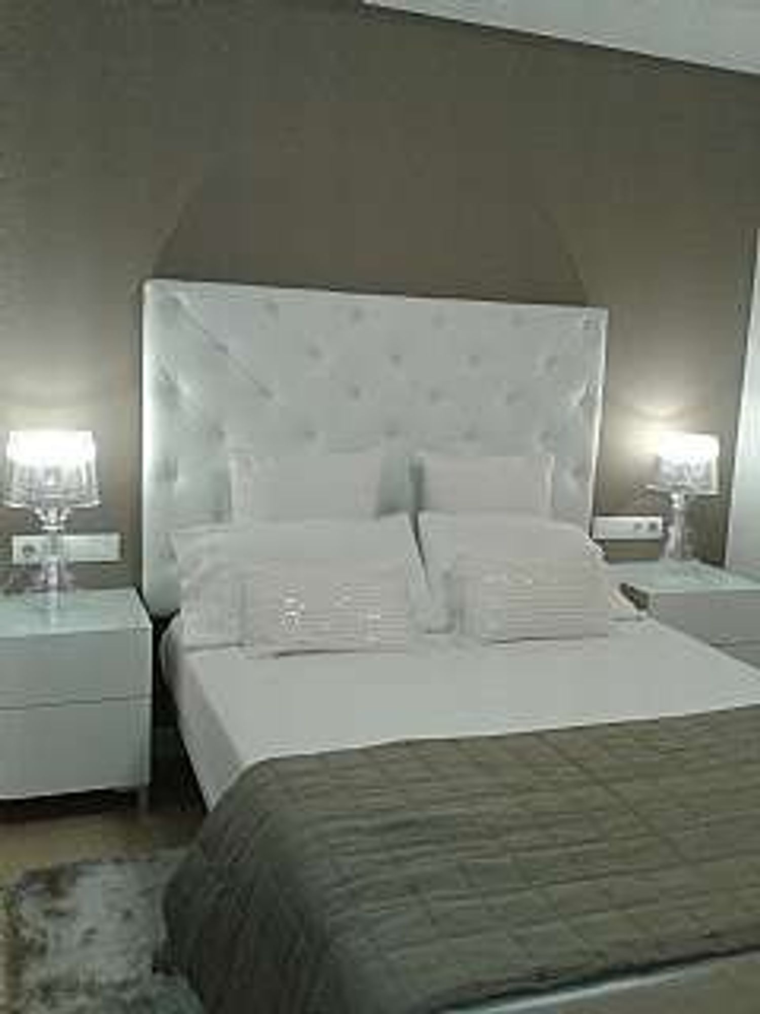 Piso en calle d'Àlaba, 59 - Foto 2