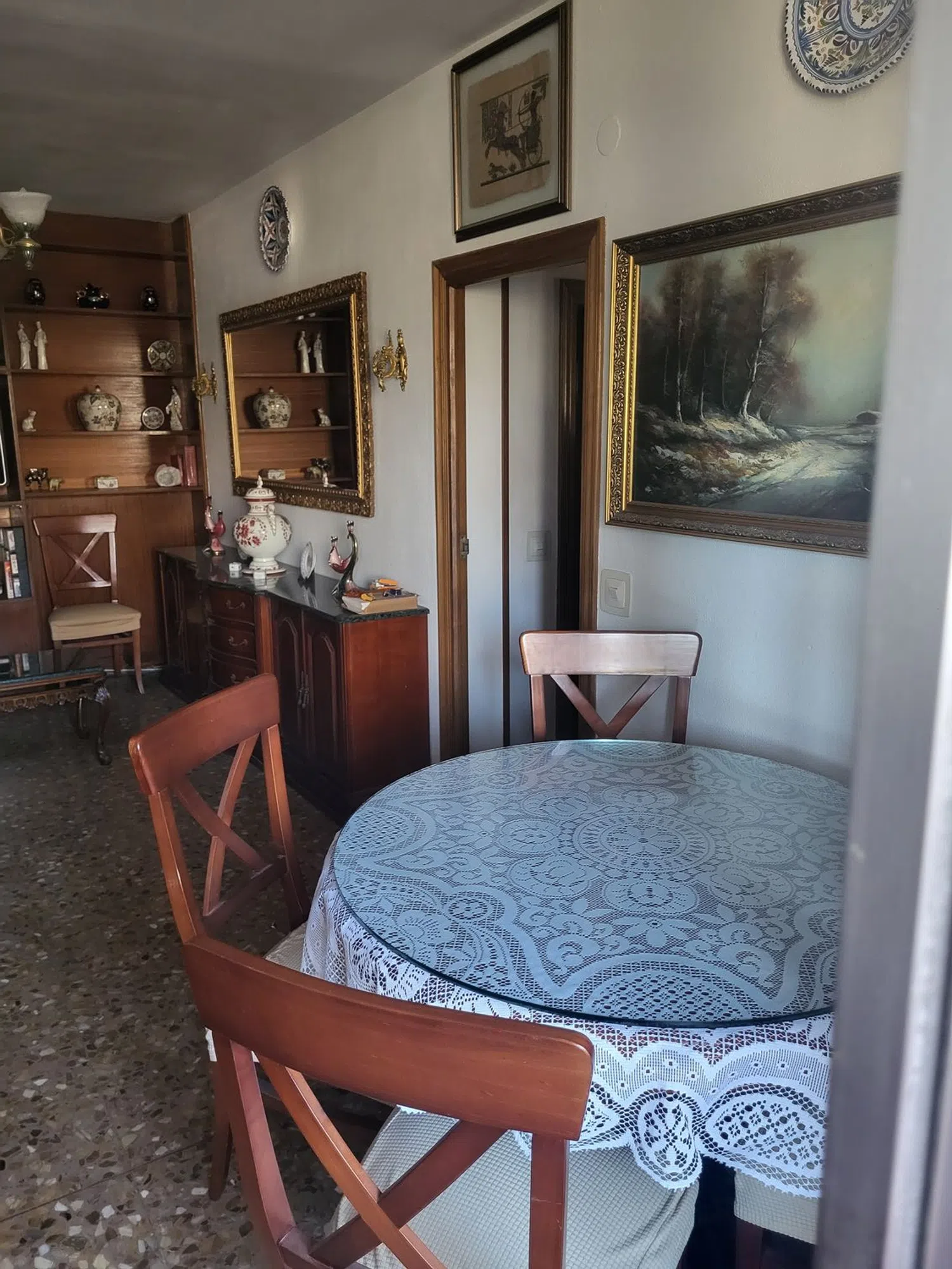 Piso en calle del Jarama, 32 - Foto 9