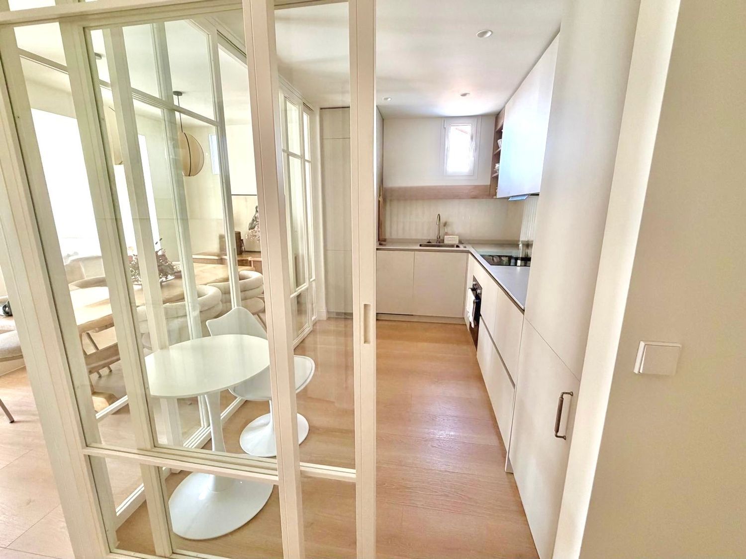 Piso en Barrio Malasaña-Universidad - Foto 4