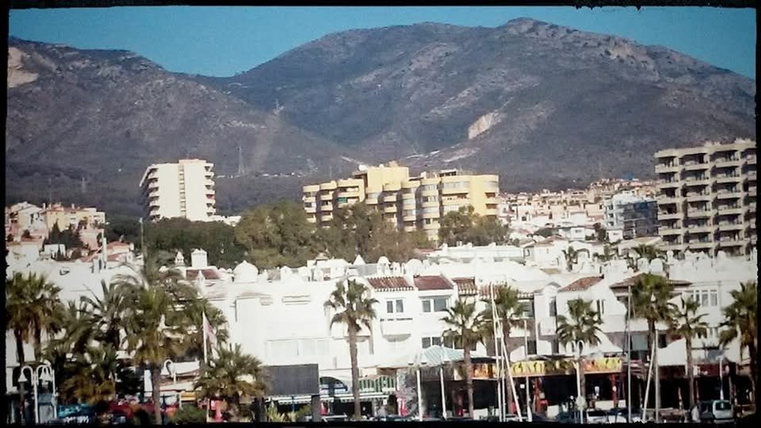 Piso en Calle Decano José Gómez Rando, 2, La Carihuela - Los Nidos, La Carihuela - Los Nidos - Foto 13