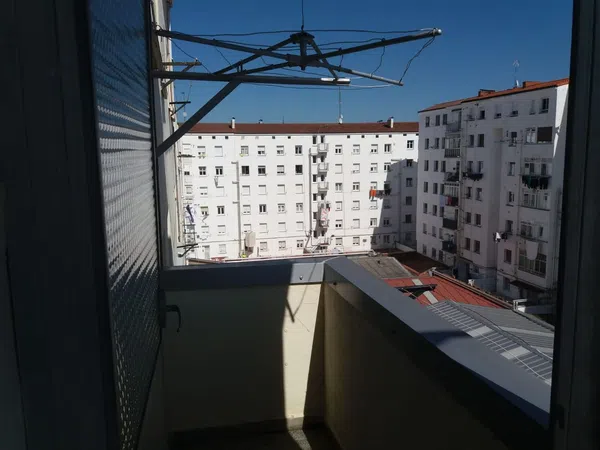 Piso en Calle del Gorbea, 38 - Foto 6