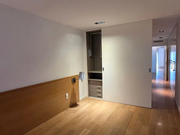 Piso en Calle de Carolina Álvarez, 33, La Creu del Grau - Foto 12