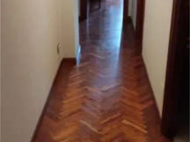 Piso en Monelos - Foto 6