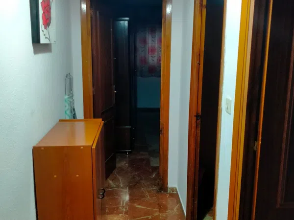 Piso en Calle San Fermín, 35, San Francisco Javier, San Francisco Javier - Foto 15