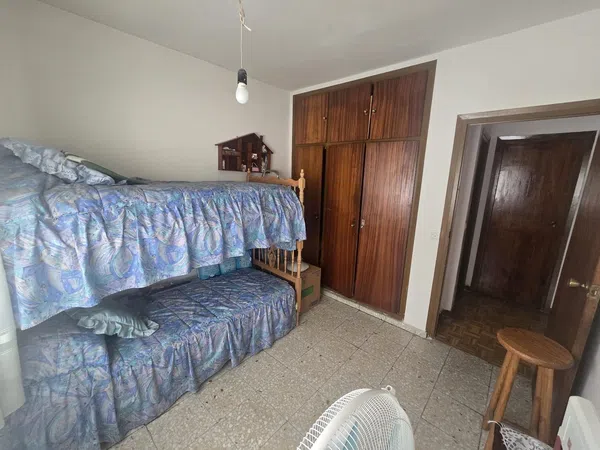 Piso en Calle Antonio Machado, 2, Casco Antiguo - Foto 30