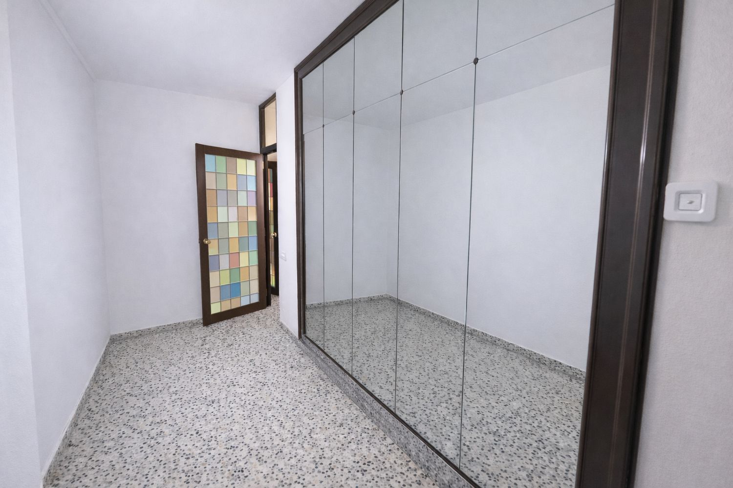 Piso en calle de Duran i Sors, 8 - Foto 11