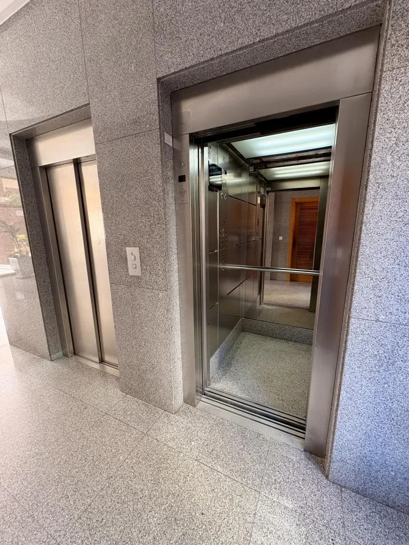 Piso en  Plaça Cales Atalayes 20D - Foto 10