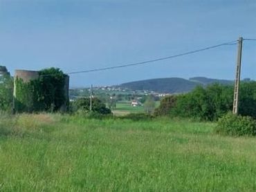 Terreno Residencial en  Avenida del Ayuntamiento 25 - Foto 4