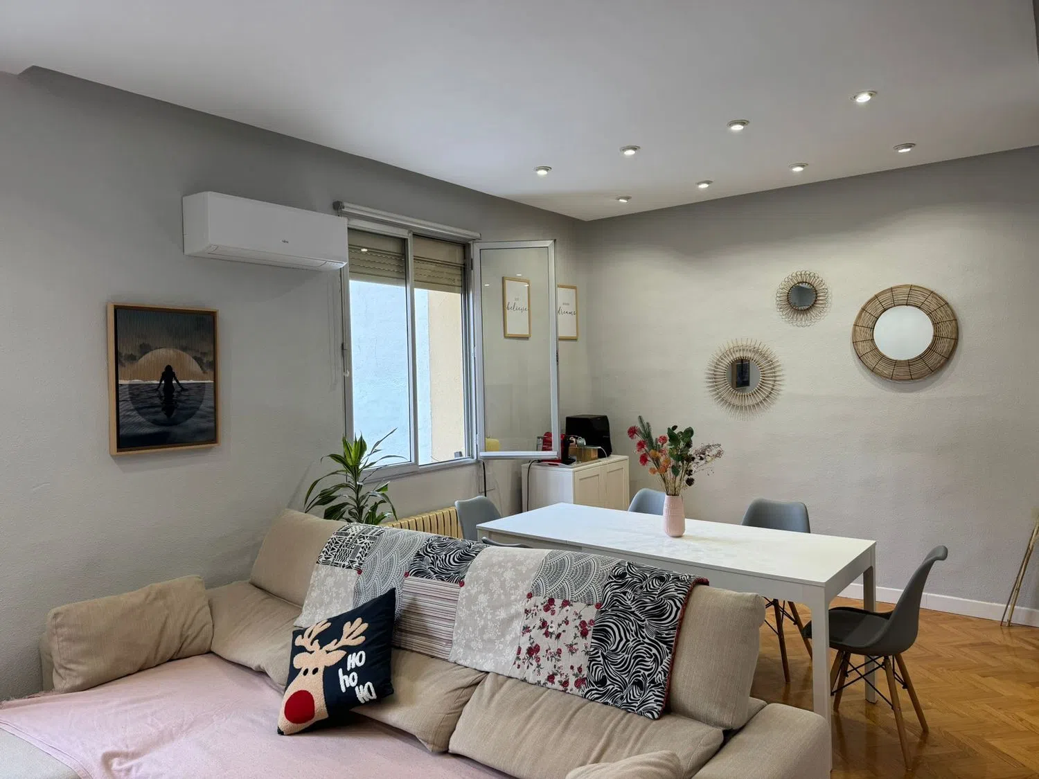 Piso en calle del Doctor Castelo, 21 - Foto 6