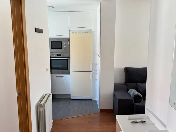 Piso en calle Comercio, 10 - Foto 32