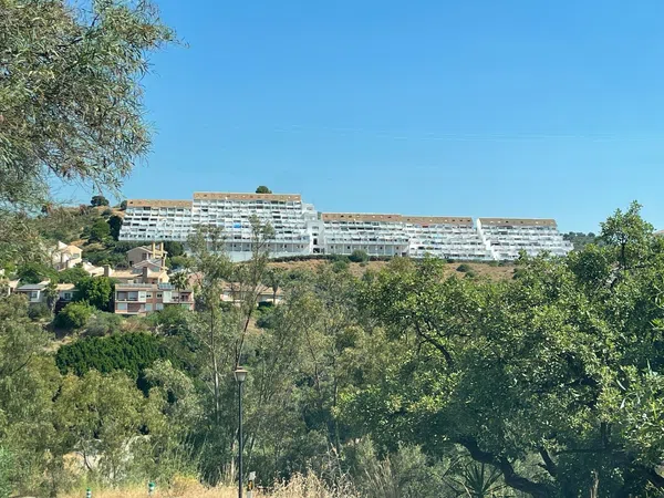 Dúplex en Calle Sidney, 63, Altos de Estepona, Altos de Estepona - Foto 9
