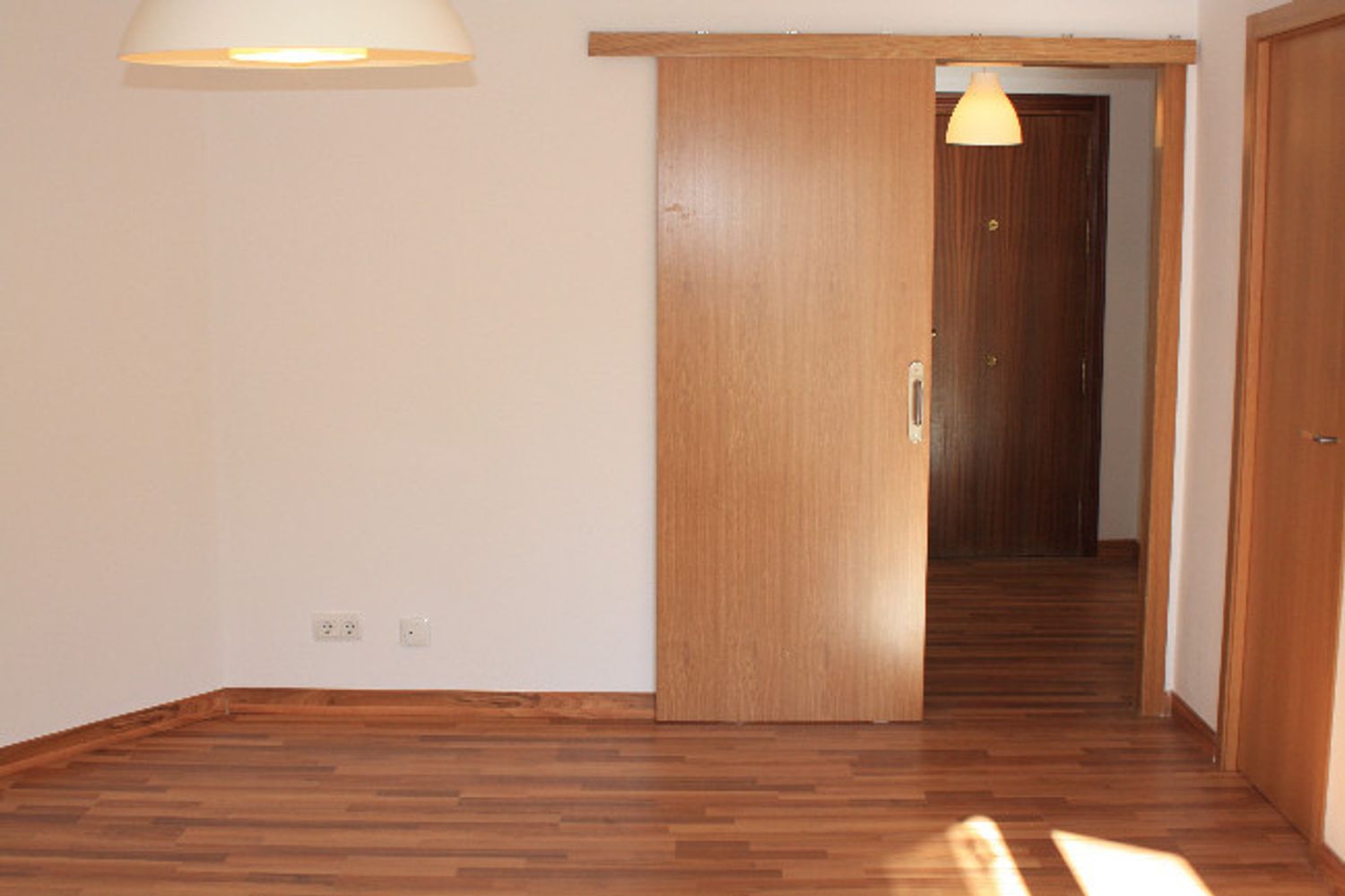 Piso en calle López de Hoyos, 66 - Foto 14