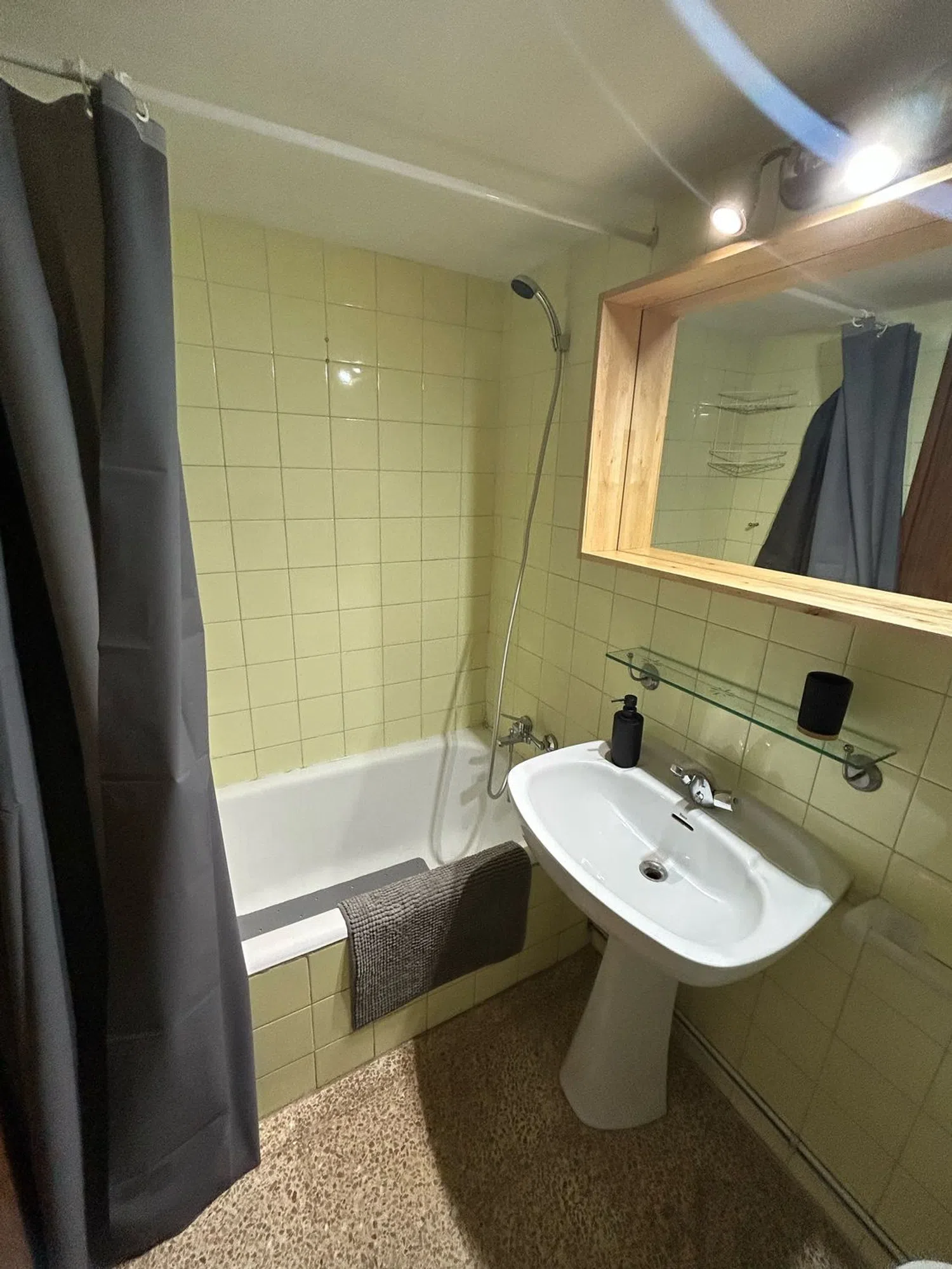 Piso en avenida de Cesáreo Alierta, 105 - Foto 13