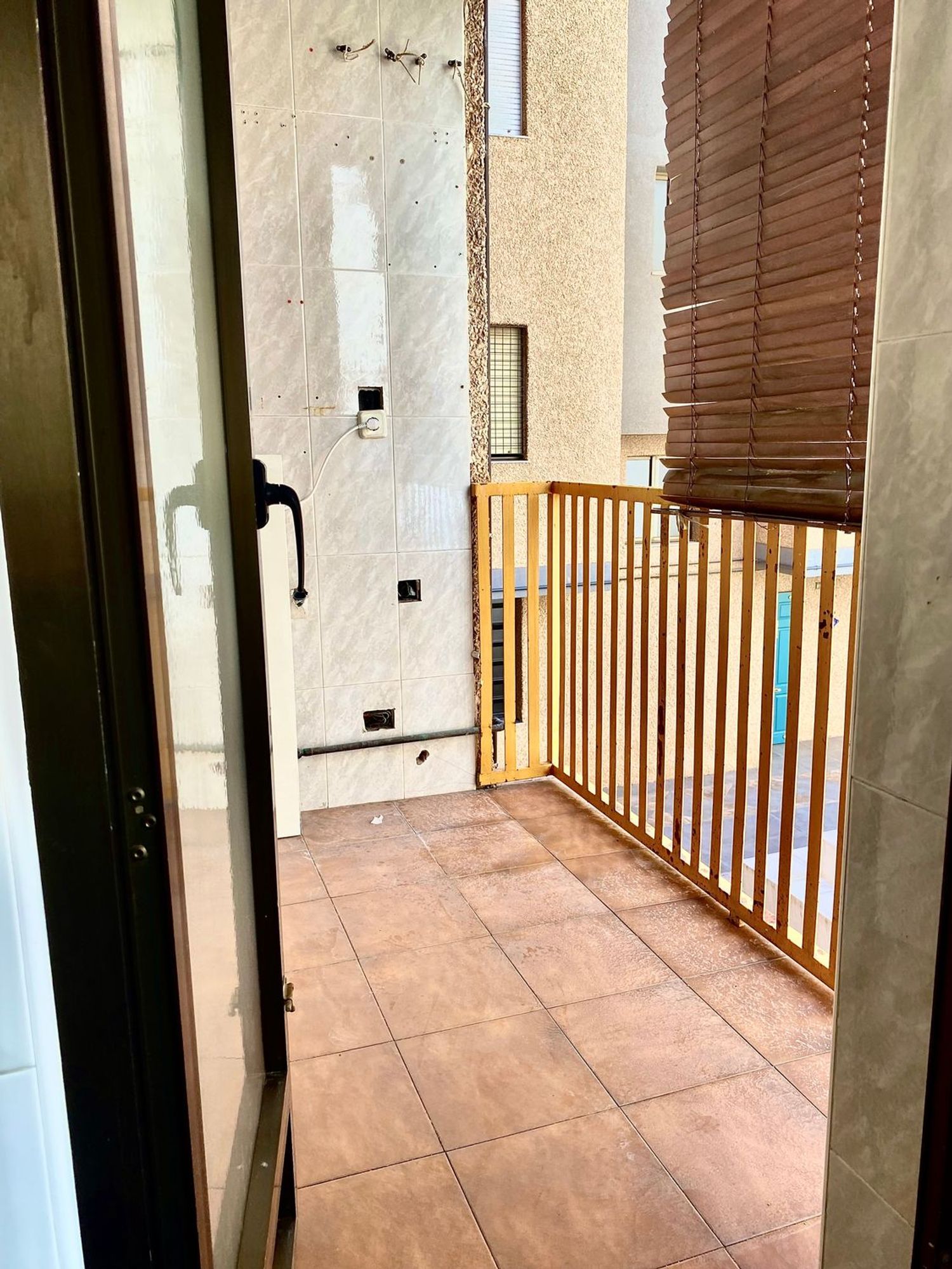 Piso en Calle Pío Baroja, 28, Cabezo de Torres - Foto 7