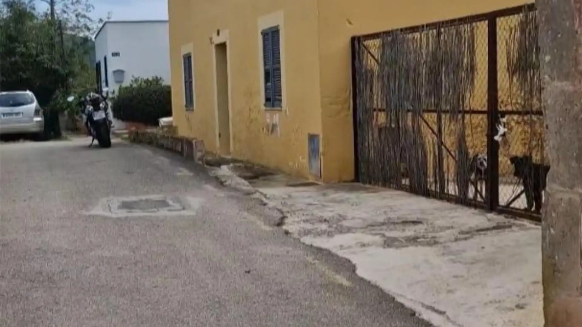 Piso en  Carrer Cortons 22 - Foto 8