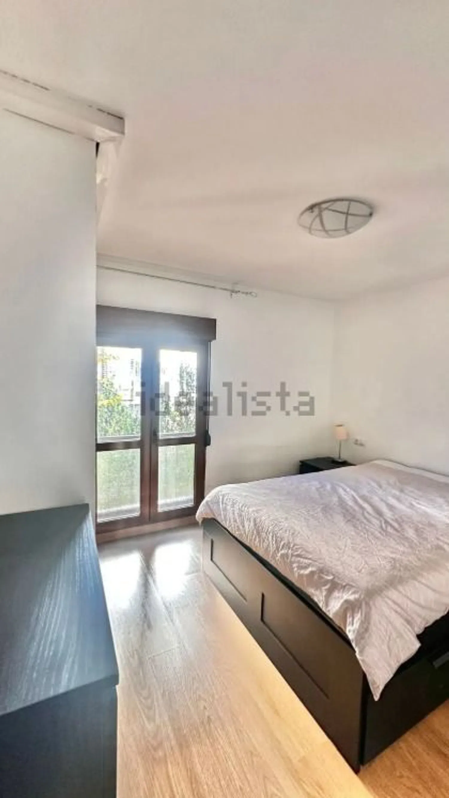 Piso en calle de Felip II, 189 - Foto 4