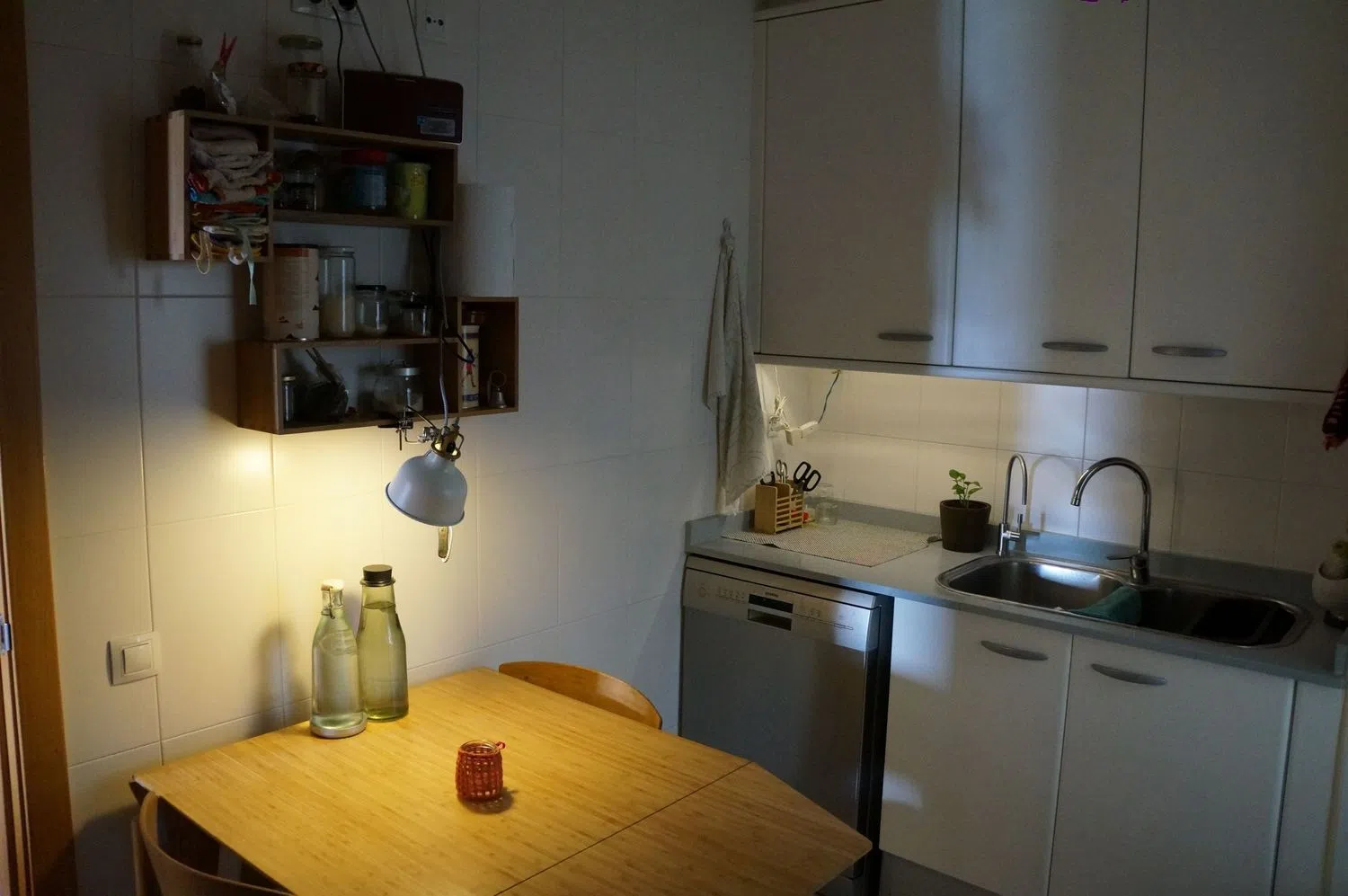 Ático en calle de Pere IV, 201 - Foto 15