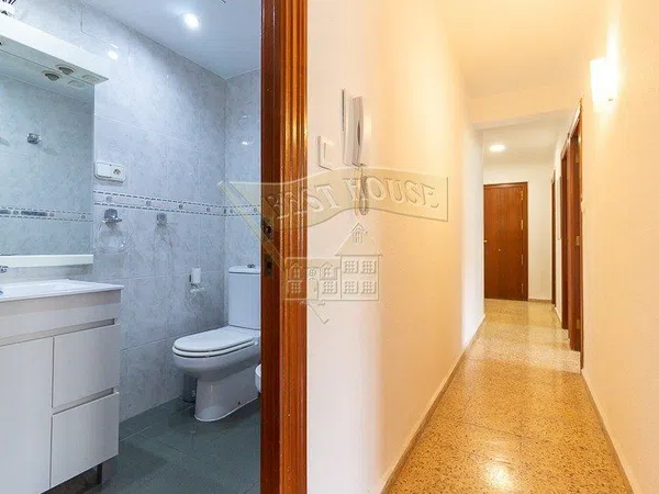 Piso en Calle de Ramon Llull, La Vega Baixa - Foto 20