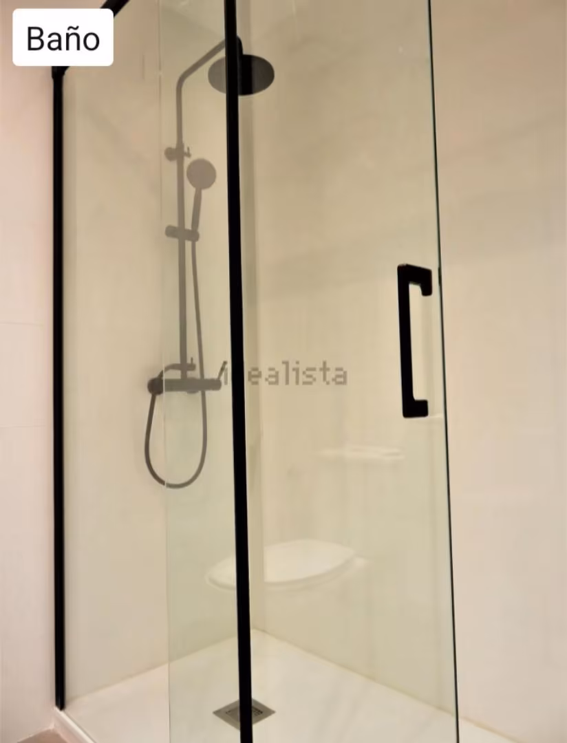 Estudio en  Calle de la Aduana 7 - Foto 4